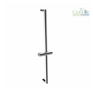 Thanh trượt sen tắm American Standard FFAS9099