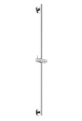 Thanh trượt sen tắm cây Toto TBW01015B