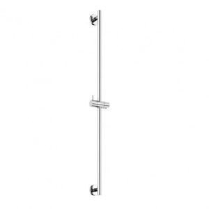 Thanh trượt sen tắm cây Toto TBW01015B