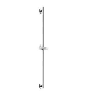 Thanh trượt sen tắm cây Toto TBW01015B