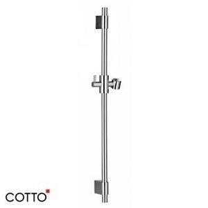 Thanh trượt sen tắm CT0134