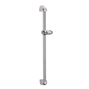 Thanh trượt sen tắm inox nhựa ToTo TX721AN