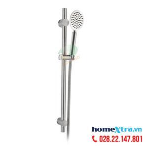 Thanh trượt sen tắm Roland TT2