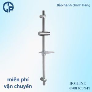 Thanh trượt sen tắm Toto DS740R