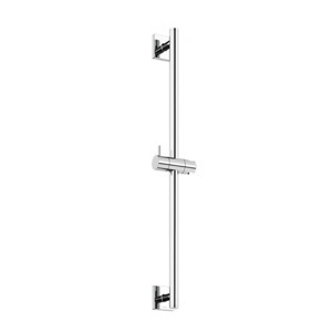 Thanh trượt sen tắm Toto TBW02012B