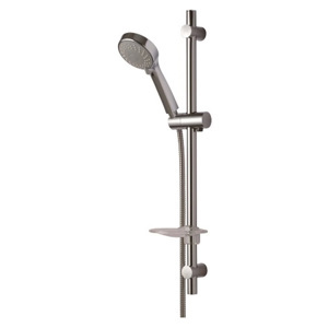 Thanh trượt sen tắm ToTo TTSR105SMF