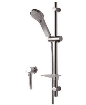 Thanh trượt sen tắm Toto TTSR106SMFU