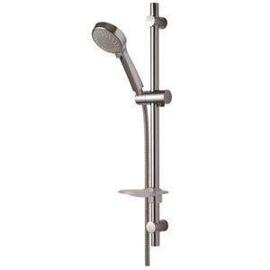 Thanh trượt sen tắm ToTo TTSR105SMF