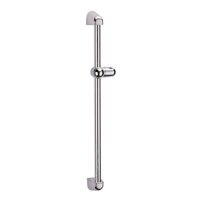 Thanh trượt sen tắm TOTO TX721AN inox nhựa