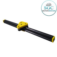 Thanh trượt Slider Dolly giá rẻ cho Điện thoại Máy quay