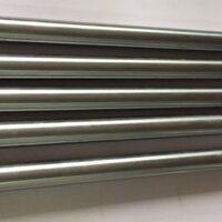 Thanh trượt tròn phi20 - 1M. Trục dẫn hướng