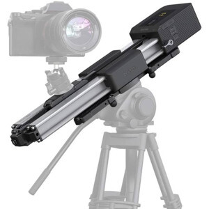 Thanh trượt Zeapon Micro 2 Plus