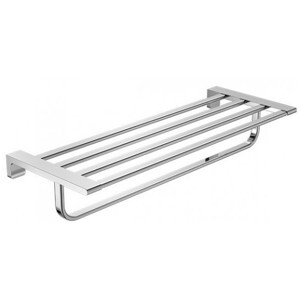 Thanh vắt khăn 2 tầng American Standard K-1395