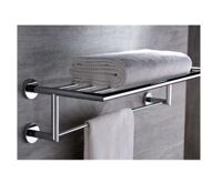 THANH VẮT KHĂN 2 TẦNG GJ1805