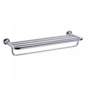 Thanh vắt khăn 2 tầng Moen 90028