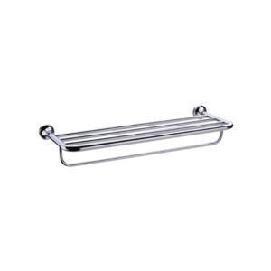 Thanh vắt khăn 2 tầng Moen 90028