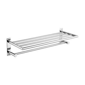 Thanh vắt khăn 2 tầng Moen ACC1901
