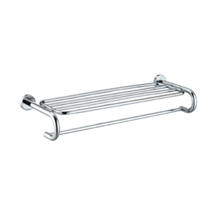 Thanh vắt khăn 2 tầng Moen ACC0401