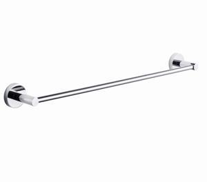 Thanh vắt khăn ACC0603