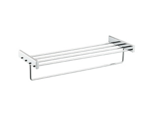 Thanh vắt khăn ACC3260, 2 tầng