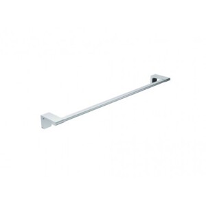 Thanh vắt khăn American Standard K-1393