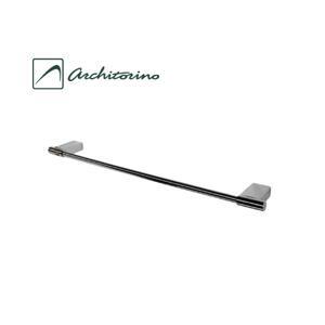 Thanh vắt khăn ARCHI VK01-A06