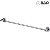 Thanh vắt khăn BAO M1-1001 (INOX 304)