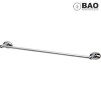 Thanh vắt khăn BAO M3-3001 (INOX 304)