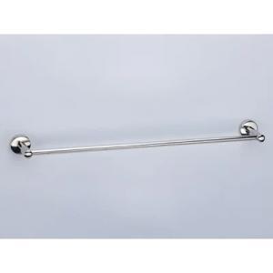 Thanh vắt khăn BAO M5 - 507