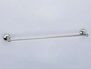 Thanh vắt khăn BAO M5 - 507