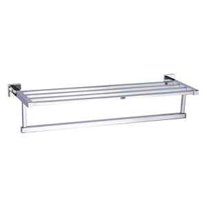 Thanh vắt khăn BN V08