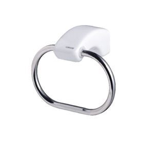 Thanh vắt khăn caesar Q948A