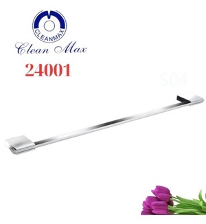 Thanh vắt khăn CleanMax 24001