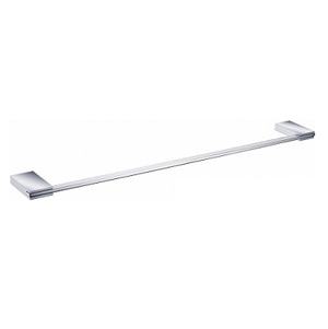 Thanh vắt khăn CleanMax 24001