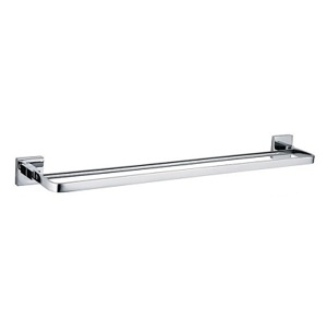 Thanh vắt khăn Cleanmax 36002