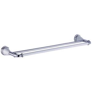 Thanh vắt khăn Cleanmax 79002