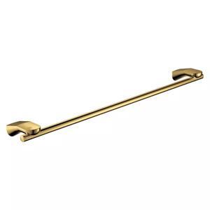 Thanh vắt khăn DK-800613D-60