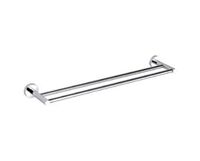 Thanh vắt khăn đôi ATMOR 7909