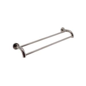 THANH VẮT KHĂN ĐÔI EUROLIFE EL-B3