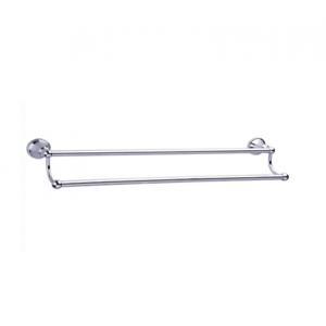 Thanh vắt khăn đôi moen 90021