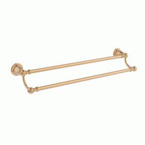 THANH VẮT KHĂN ĐÔI NEOCLASSIC ACC1502P