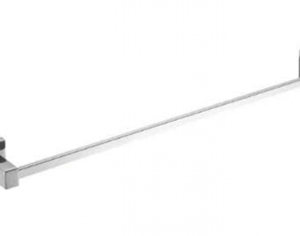 Thanh vắt khăn đơn EcoBath EC-255-08