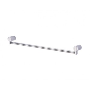 Thanh vắt khăn ToTo TX701AES -  Inox mạ Niken Crom