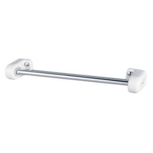 Thanh vắt khăn đơn ToTo A361 - Inox nhựa