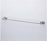 Thanh vắt khăn đơn INOX304 BAO.M3-3001