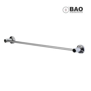 Thanh vắt khăn đơn M9-901