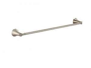 Thanh vắt khăn đơn Moen ACC1703BN