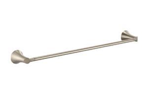 Thanh vắt khăn đơn Moen ACC1703BN