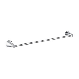 Thanh vắt khăn đơn Moen ACC1703