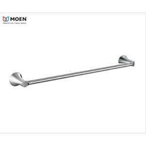 Thanh vắt khăn đơn Moen ACC1703